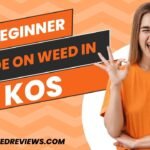 Weed in Kos: A Comprehensive and Well-Informative Guide