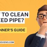 How to Clean a Weed Pipe? A Beginner's Guide