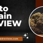 Zlato Strain Review