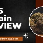 D95 Strain Information and Review
