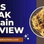 Gas Leak Strain Review and Information