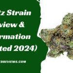 Runtz Strain Review & Information (Updated 2024)
