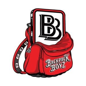 Backpack Boyz Dispеnsary Review & Information (Latest 2024)