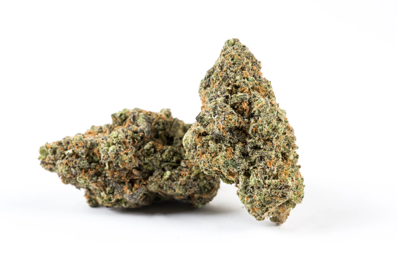 Grease Gun Strain Review and Information