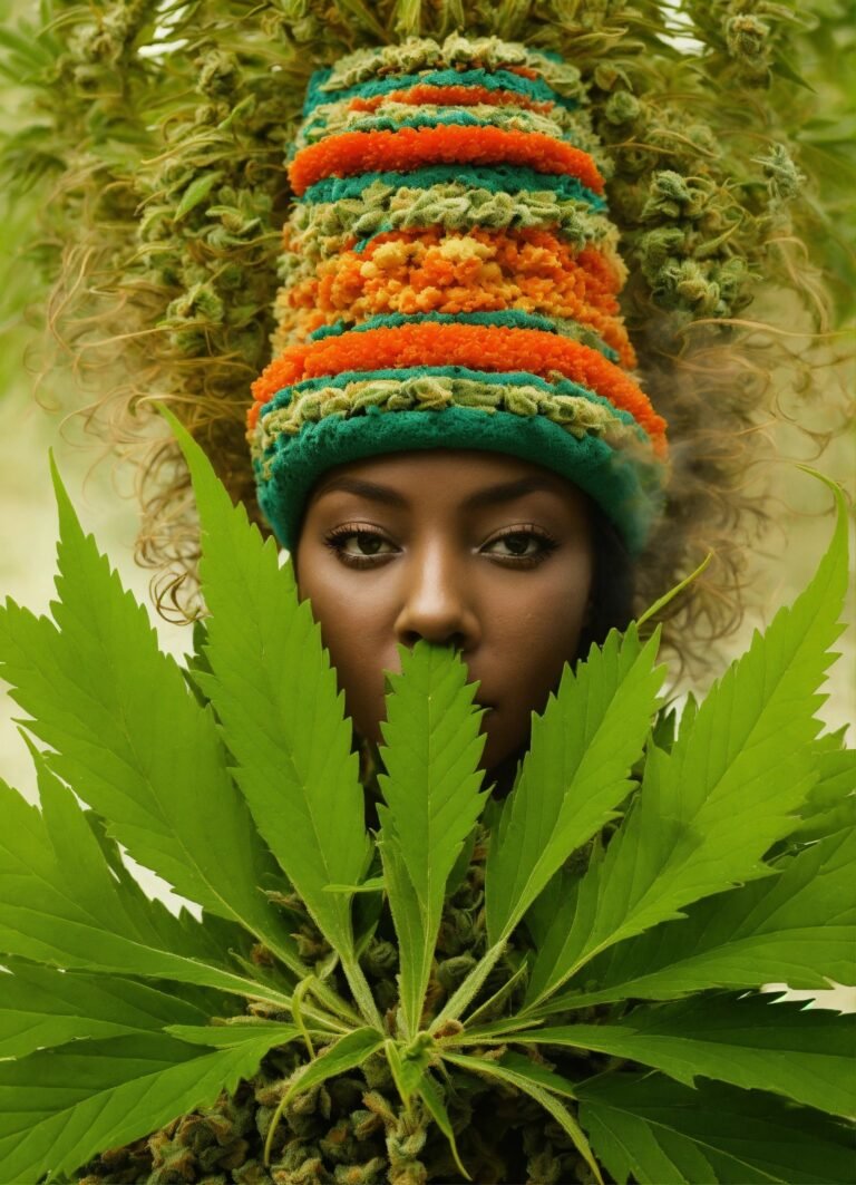 How to Smoke Cannabis Wax? | Pure Weed Reviews