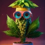 Best Cannabis Strains for Each Time of the Day in 2024 | Pure Weed Reviews